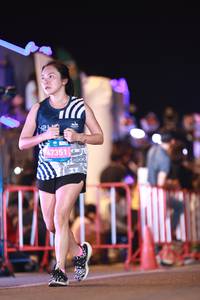 BIB: 
                            <button type="button" onclick="openModal(23862134)" class="btn btn-primary btn-sm float-right btn-popup" data-toggle="modal" data-target=".modal-high-quality">
                        <i class="fas fa-shopping-cart"></i> Add to Cart
                    </button>
                                            <button type="button" onclick="isThisMe(23862134, true)" class="btn btn-success btn-sm float-right btn-popup btn-isme hidden" data-toggle="tooltip" data-placement="bottom" title="นี่คือรูปของคุณใช่ไหม คลิกที่นี่เพื่อเอาเข้าอัลบั้ม">
                        <i class="fas fa-plus"></i> Add to album
                    </button>
                    <button type="button" onclick="isThisMe(23862134, false)" class="btn btn-warning btn-sm float-right btn-popup btn-isnotme hidden">
                        <i class="fas fa-ban"></i> Remove from album
                    </button>